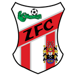 zfc-meuselwitz