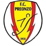 fc-preonzo