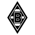 borussia-monchengladbach-ii-u23