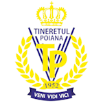 as-tineretul-poiana-varbilau