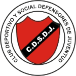 defensores-de-juventud