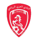 al-arabi-sa