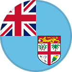 fiji-u20-u20