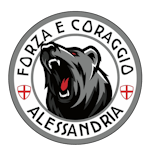 alessandria