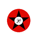 selecao-de-cacimba-de-areia