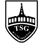 tsg-wilhelmshohe-ii