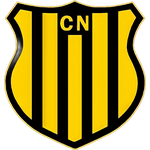 cd-concon-national-fc