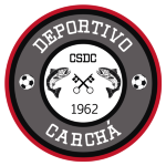 csd-carcha
