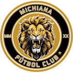 michiana-futbol-club