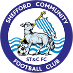 shefford-town-and-campton