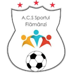 acs-sportul-flamanzi