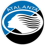 atalanta-pinar