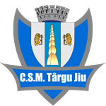 csm-targu-jiu-u19