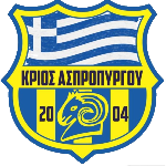 krios-aspropyrgou