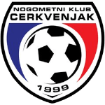 nk-cerkvenjak