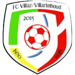 fc-villazvillarimboud