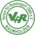 vfr-baumholder-1886