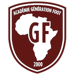 academie-generation-foot