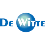 de-witte