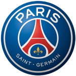 paris-saint-germain