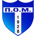 fc-moudanion