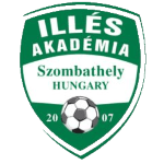 illes-akademia-haladas-u19