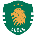 leoes