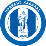 hraklis-kavalas