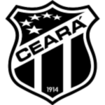 ceara-u17