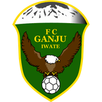 ganju-iwate