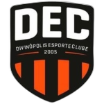 divinopolis-ec-u13
