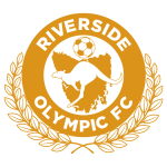 riverside-olympic