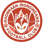 khon-kaen-mor-dindaeng-fc