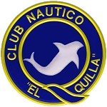 nautico-el-quilla-lsf