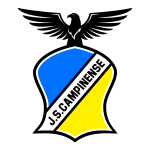 juventude-sport-campinense