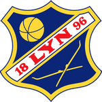 lyn-fk-ii