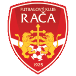 fk-raca-bratislava