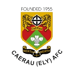 caerau-ely-fc