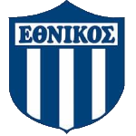 ethnikos-laginwn