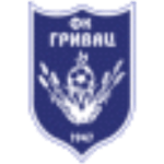 fk-grivac
