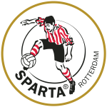 sparta-rotterdam-u19