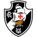 vasco-da-gama-u13
