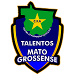 talentos-mt-u14