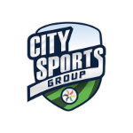 city-sport-fc