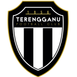 terengganu-fa-u21