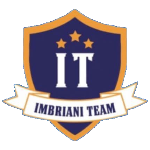 imbriani-team