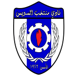 suez-montakhab