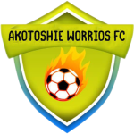 akotoshie-warrior-fc
