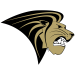 lindenwood-lions