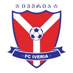 fc-iveria-khashuri